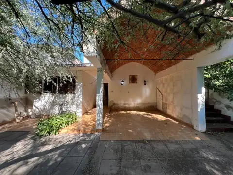 Casa en Venta en Villa Dolores, Valle Viejo