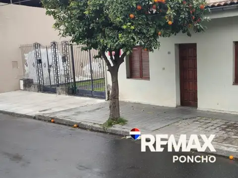 Casa en Venta en San Fdo del Valle de Catamarca, Capital