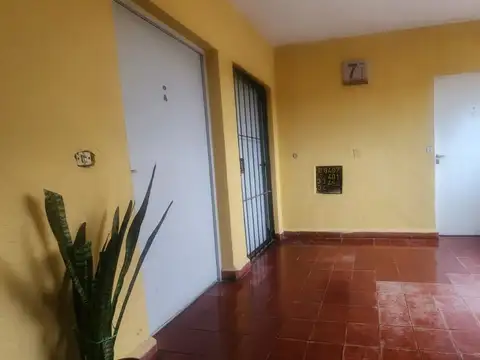 Departamento en Alquiler en San Juan, Capital