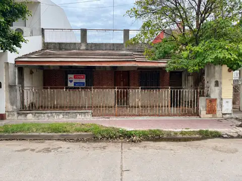 Terreno en Venta en Santiago del Estero, Capital