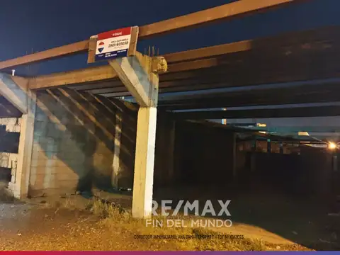 Terreno en Venta en Río Grande, Tierra del Fuego