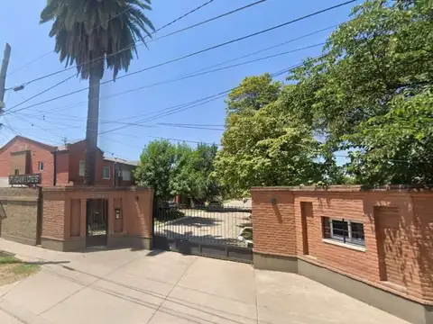 Casa en Venta en Yerba Buena, Tucumán