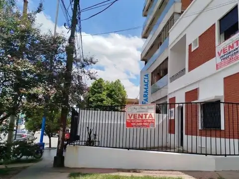 Casa en Venta en San Miguel de Tucumán, Capital