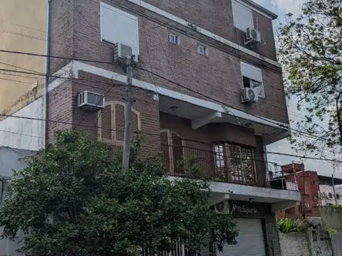Departamento en Alquiler en Posadas, Capital