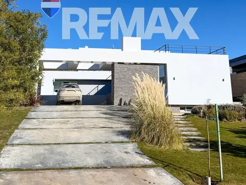 Casa en Venta en Comodoro Rivadavia, Escalante