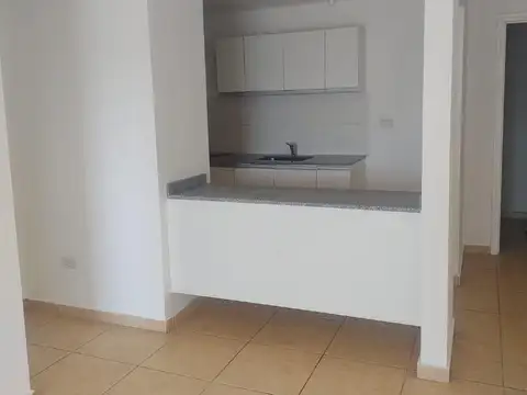 Departamento en Alquiler en San Luis, Juan Martín de Pueyrredón