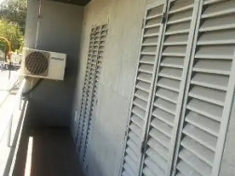 Departamento en Alquiler en San Cayetano, San Luis