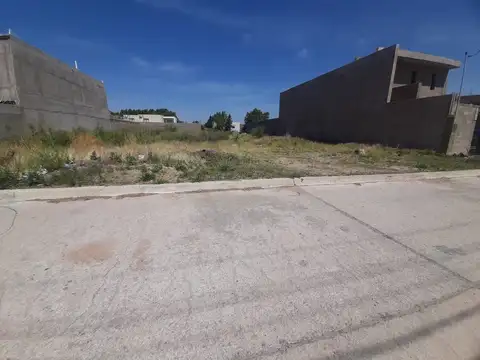 Terreno en Venta en Visitadores Médicos, San Luis