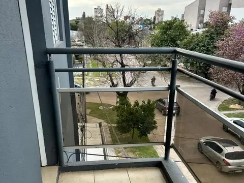 Departamento en Alquiler en Zona U.N.N.E, Resistencia