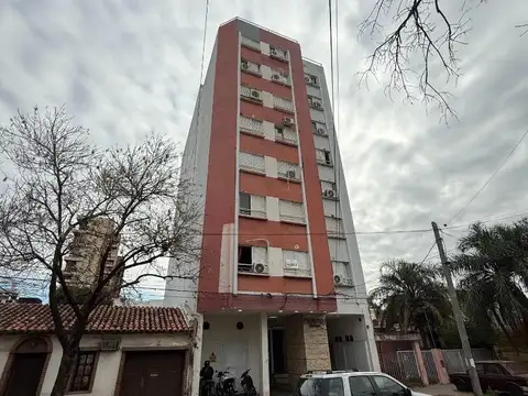Departamento en Alquiler en Zona U.N.N.E, Resistencia