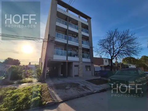 Departamento en Alquiler en Resistencia, San Fernando