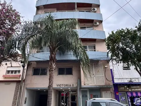 Departamento en Alquiler en Microcentro, Resistencia