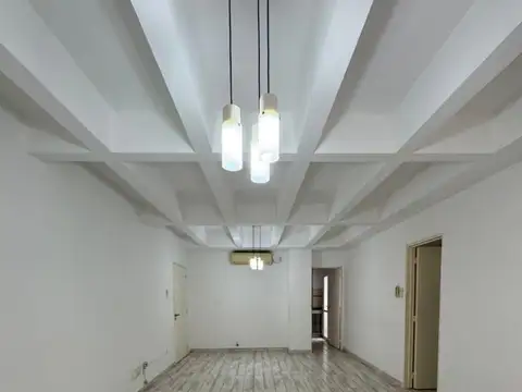 Departamento en Venta en Centro, Resistencia