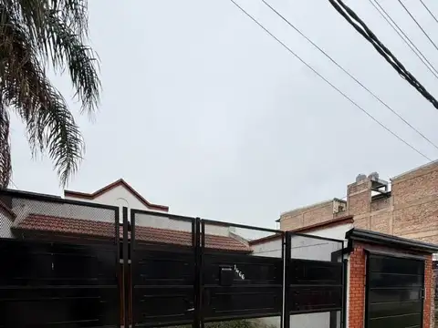 Casa en Venta en Centro, Resistencia