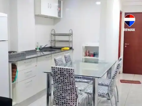 Departamento en Alquiler en Salta, Capital