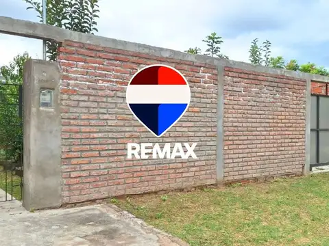 Casa en Venta en Zona Este, Salta