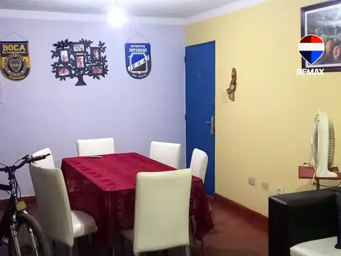 Departamento en Venta en Zona Sur, Salta