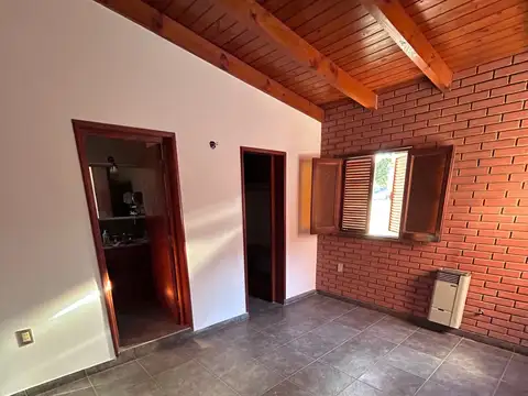 Casa en Venta en Salta, Capital