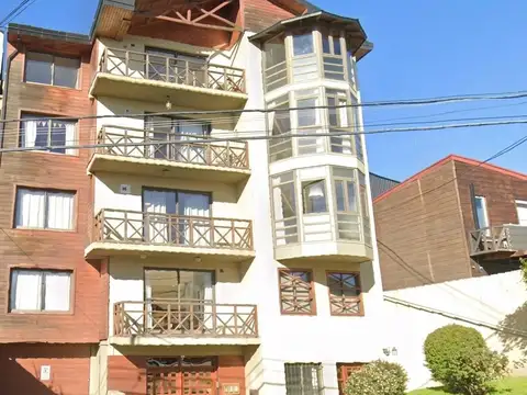 Departamento en Alquiler en San Carlos de Bariloche, Bariloche