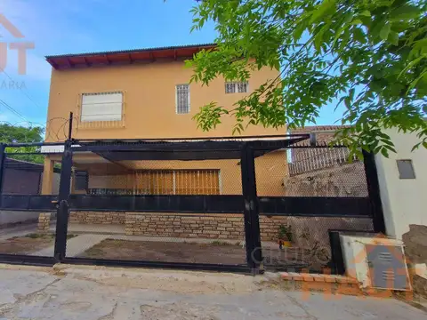 Casa en Venta en Cipolletti, General Roca
