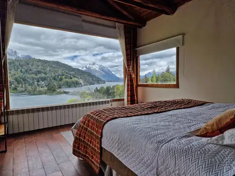 PH en Alquiler en San Carlos de Bariloche, Bariloche