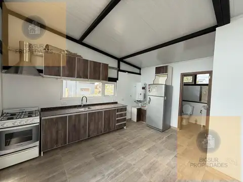 Casa en Venta en San Carlos de Bariloche, Bariloche