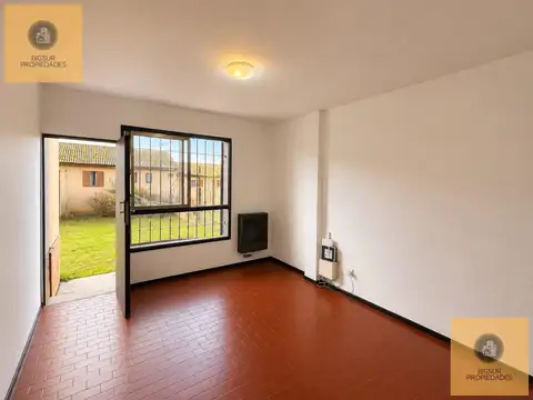 Departamento en Venta en San Carlos de Bariloche, Bariloche