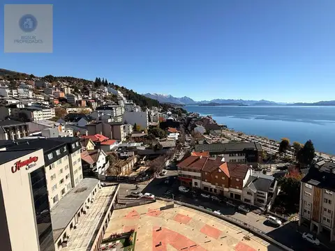 Departamento en Venta en San Carlos de Bariloche, Bariloche