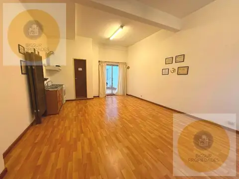 Departamento en Venta en San Carlos de Bariloche, Bariloche