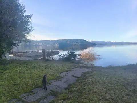 Departamento en Venta en San Carlos de Bariloche, Bariloche
