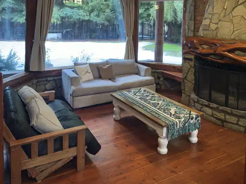 Casa en Venta en Villa Serena, San Carlos de Bariloche