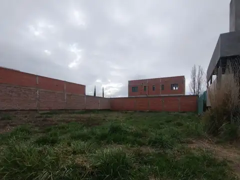 Terreno en Venta en Villa Regina, General Roca
