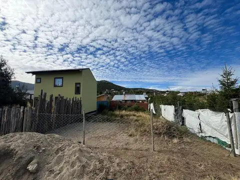 Terreno en Venta en San Carlos de Bariloche, Bariloche