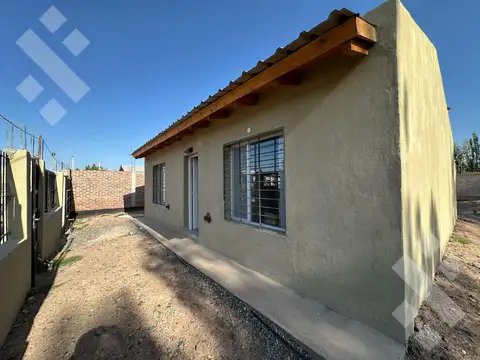 Casa en Alquiler en Plottier, Confluencia