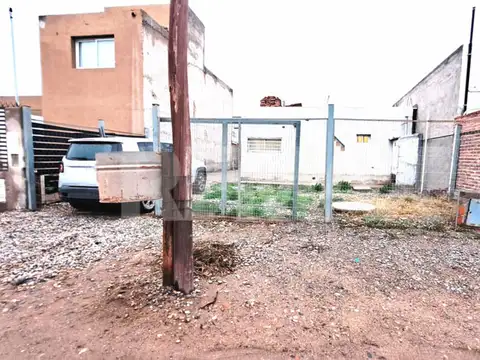 Casa en Venta en Neuquén, Confluencia
