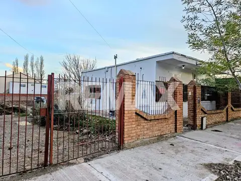 Casa en Venta en Cutral Co, Confluencia