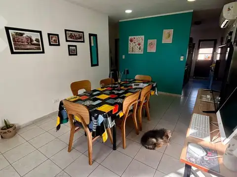 Casa en Venta en Neuquén, Confluencia