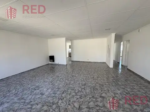 Casa en Venta en Centenario, Confluencia