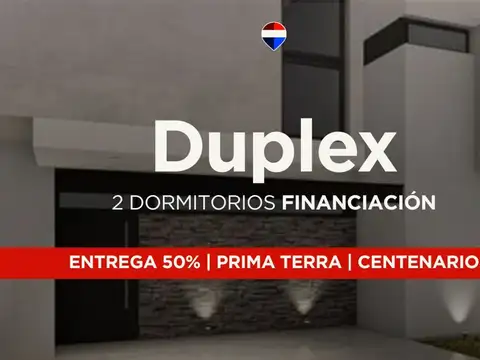 Casa en Venta en Centenario, Confluencia