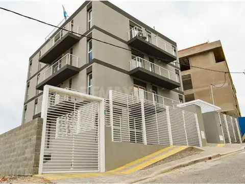 Departamento en Venta en Neuquén, Confluencia