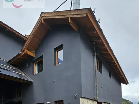 Departamento en Venta en Villa Vega San Martín, San Martín de los Andes
