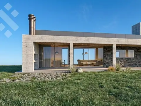 Casa en Venta en Plottier, Confluencia