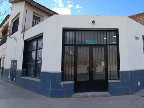 Local en Alquiler en Plottier, Confluencia