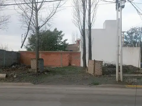 Terreno en Venta en Neuquén, Confluencia