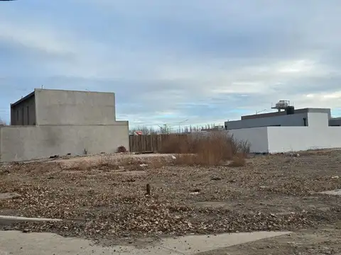 Terreno en Venta en Neuquén, Confluencia