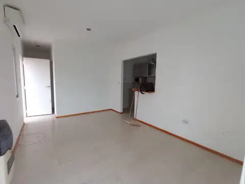 Casa en Alquiler en Gualeguaychu, Gualeguaychú