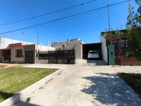 Casa en Venta en Parana, Paraná