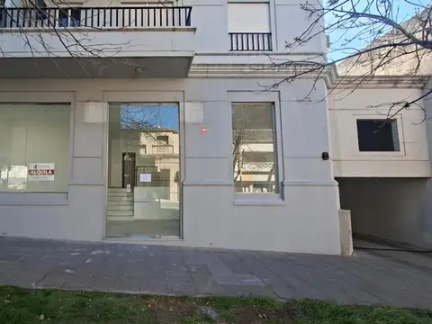 Oficina en Alquiler en Parana, Paraná