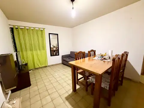 Departamento en Venta en Godoy Cruz, Mendoza