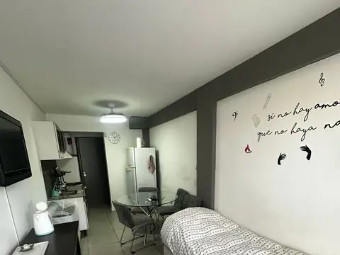 Departamento en Venta en Mendoza, Capital